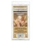 Yankee Candle Home Inspiration Golden Flowers 75 g