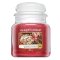 Yankee Candle Peppermint Pinwheels 411 g