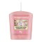 Yankee Candle Snowflake Kisses 49 g