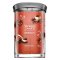 Yankee Candle Tumbler Cinnamon Stick 567 g