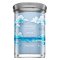 Yankee Candle Tumbler Ocean Air 567 g