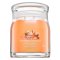 Yankee Candle Mango Ice Cream 368 g