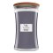 Woodwick Evening Onyx 609,5 g