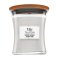 Woodwick Smoked Jasmine 85 g