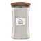 Woodwick Smoked Jasmine 610 g