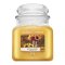 Yankee Candle Golden Autumn scented candle 411 g