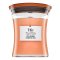 Woodwick Yuzu Blooms 275 g