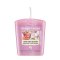 Yankee Candle Hand Tied Blooms 49 g