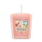 Yankee Candle Watercolour Skies 49 g