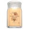 Yankee Candle Banoffee Waffle 567 g