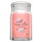 Yankee Candle Watercolour Skies 567 g