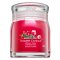 Yankee Candle Holiday Cheer 368 g