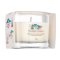 Yankee Candle Magical Bright Lights 37 g