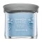 Yankee Candle Tumbler Ocean Air 122 g
