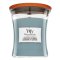 Woodwick Evergreen Cashmere 275 g