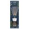 Yankee Candle Reed Diffuser Bayside Cedar 100 ml