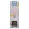 Yankee Candle Reed Diffuser Midnight Jasmine 100 ml