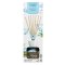 Yankee Candle Reed Diffuser Clean Cotton 100 ml