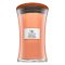 Woodwick Manuka Nectar 609,5 g