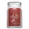 Yankee Candle Parisian Holiday Brunch 567 g