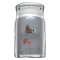 Yankee Candle Woodland Weekend Memories 567 g