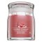 Yankee Candle Parisian Holiday Brunch 368 g