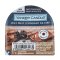 Yankee Candle Afternoon Scrapbooking 22 g