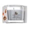 Yankee Candle Woodland Weekend Memories 37 g