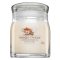 Yankee Candle London Christmas Tea 368 g