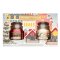 Yankee Candle Christmas Edition 2 x 104 g
