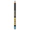 Max Factor Kohl Pencil oogpotlood 060 Ice Blue 1,3 g