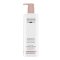 Christophe Robin Delicate Volumizing Shampoo hranjivi šampon za tanku kosu bez volumena 500 ml