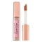 Makeup Revolution Conceal & Define Concealer corrector líquido C3 4 ml