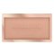 Makeup Revolution Matte Base Powder pudra machiaj P4 12 g