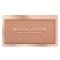 Makeup Revolution Matte Base Powder pudra machiaj P7 12 g