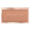 Makeup Revolution Matte Base Powder pudra machiaj P8 12 g