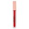 Makeup Revolution Lip Vinyl Lipgloss rossetto liquido Ruby 3,6 ml