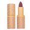 Makeup Revolution Lip Pro New Neutral Satin Matte Lipstick dlhotrvajúci rúž pre matný efekt Seclusion 3,2 g