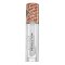 Makeup Revolution Pout Bomb Maxi Plump Lip Gloss sjajilo za usne Glaze 8,5 ml