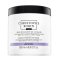 Christophe Robin Shade Variation Mask vyživující maska s barevnými pigmenty pro blond vlasy Baby Blonde 500 ml