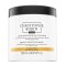 Christophe Robin Shade Variation Mask vyživující maska s barevnými pigmenty pro oživení teplých blond odstínů vlasů Golden Blonde 500 ml
