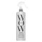 Color Wow Dream Coat Supernatural Spray stylingový sprej pro lesk a ochranu barvených vlasů 500 ml