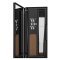 Color Wow Root Cover Up korektor za lase za sive lase in sive lase Light Brown 2,1 g