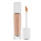 The Organic Pharmacy Luminous Perfecting Concealer corrector líquido para correción de imperfecciones de la piel Medium 5 ml