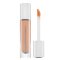The Organic Pharmacy Luminous Perfecting Concealer corrector líquido para correción de imperfecciones de la piel Light 5 ml