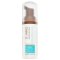 St.Moriz Advanced Pro Formula Self Tan Remover emulze na odstranění samoopalovacích přípravků 50 ml