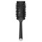 GHD Ceramic Vented Radial Brush Size 4 kartáč na vlasy