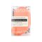 Tangle Teezer Mini Origin hajkefe Peach Smoothie