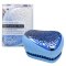 Tangle Teezer Compact Styler hairbrush Gem Rocks