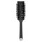 GHD Ceramic Vented Radial Brush Size 3 kartáč na vlasy